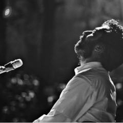 موسيقى طارق الناصر نهاية رجل شجاع