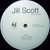 Artwork for Jill Scott - Family Reunion (instrumental)(By Dj Wilians)