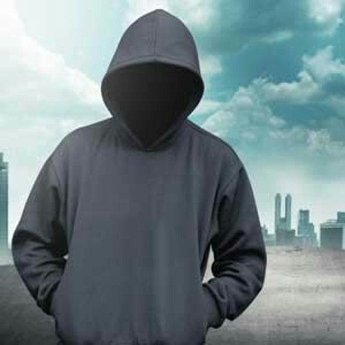 Stranger2danger by NnN$