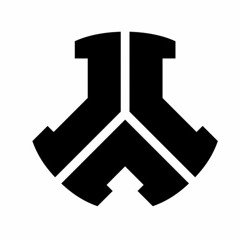 Hardstyle