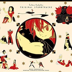 (Nanatsu no Taizai) - A Peaceful Day