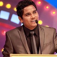 KAMAL KHAN Performing LIVE | GRAND FINALE | Voice Of Punjab Chhota Champ 3 | PTC Punjabi