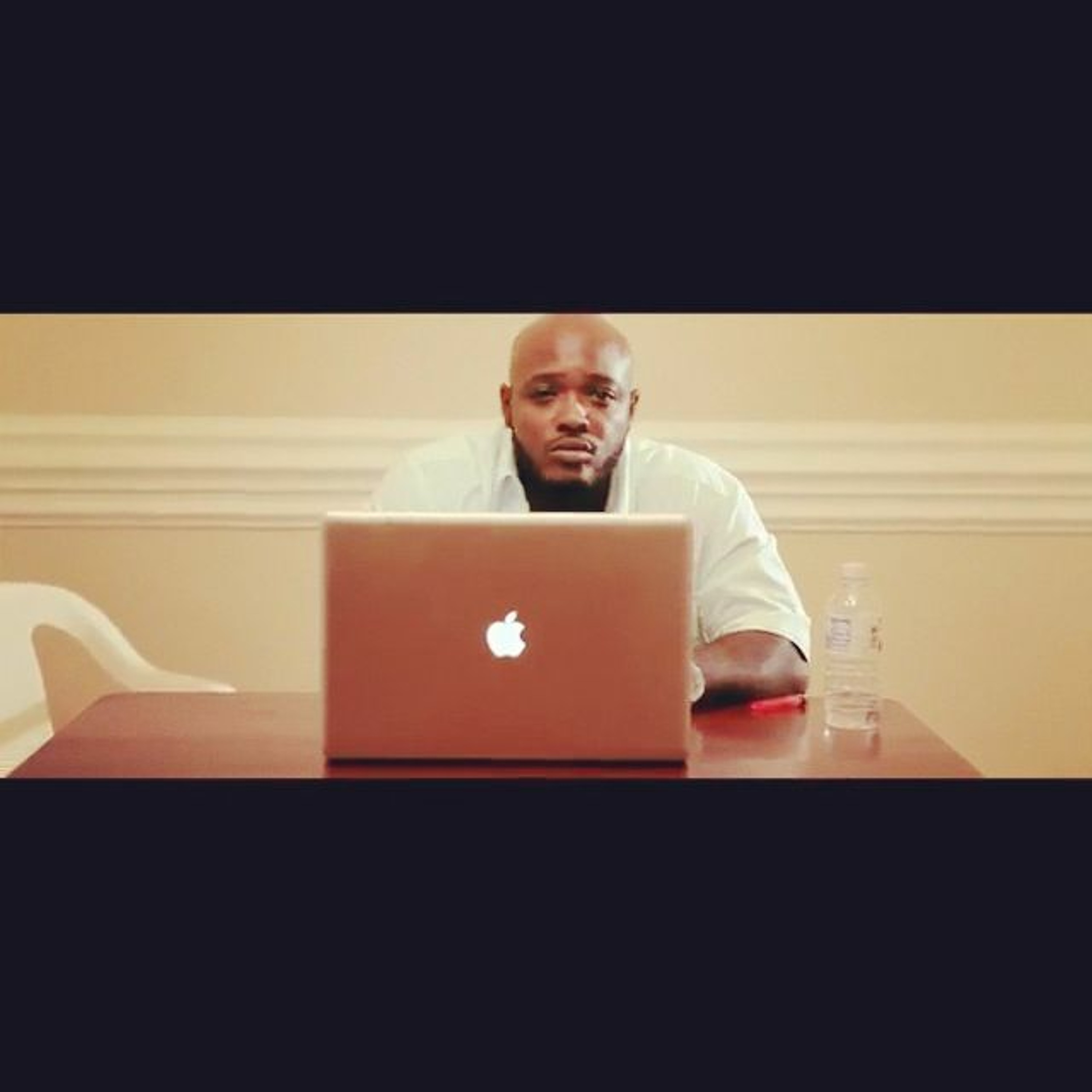 D-GOTTI MONROE