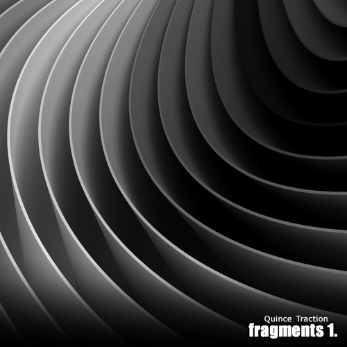 Fragments 1.