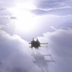 I'll see you in heaven