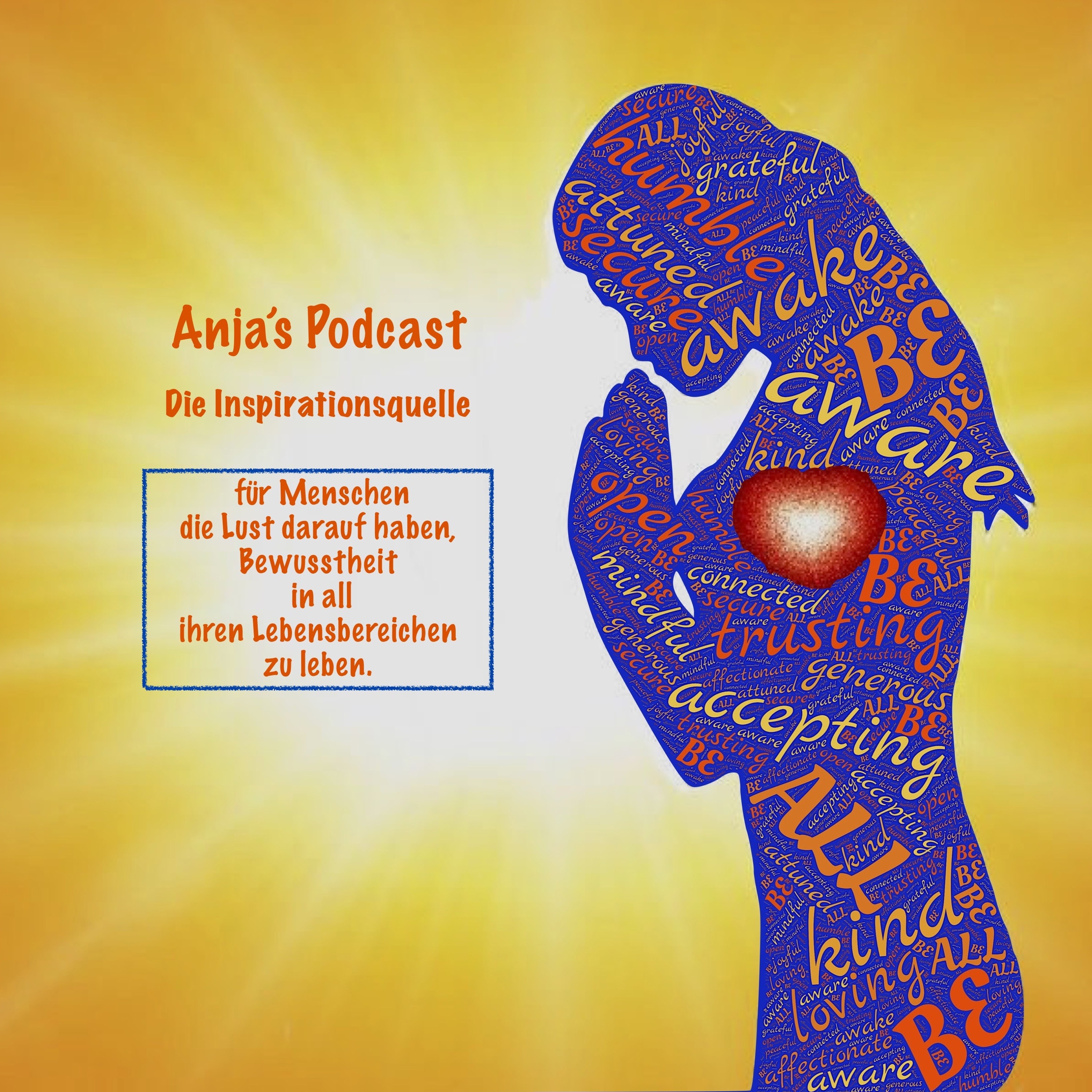 Feng Shui Podcast
