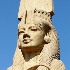 Galactik spirit - Meryt Amon 2