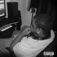 Seen A Snake (Spruce ft. 50k)