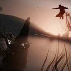 Dead Sara - Heart-shaped Box [mp3clan].mp3