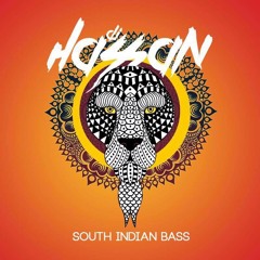 Are You Ready - DJ Hassan