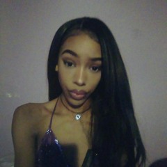 Let's Wait Awhile Janet Jackson Cover