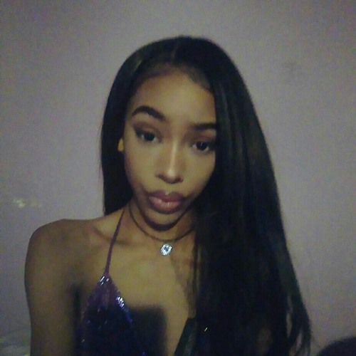 Let's Wait Awhile Janet Jackson Cover