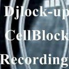 MY STYLE BY THE DJLOCK-UP