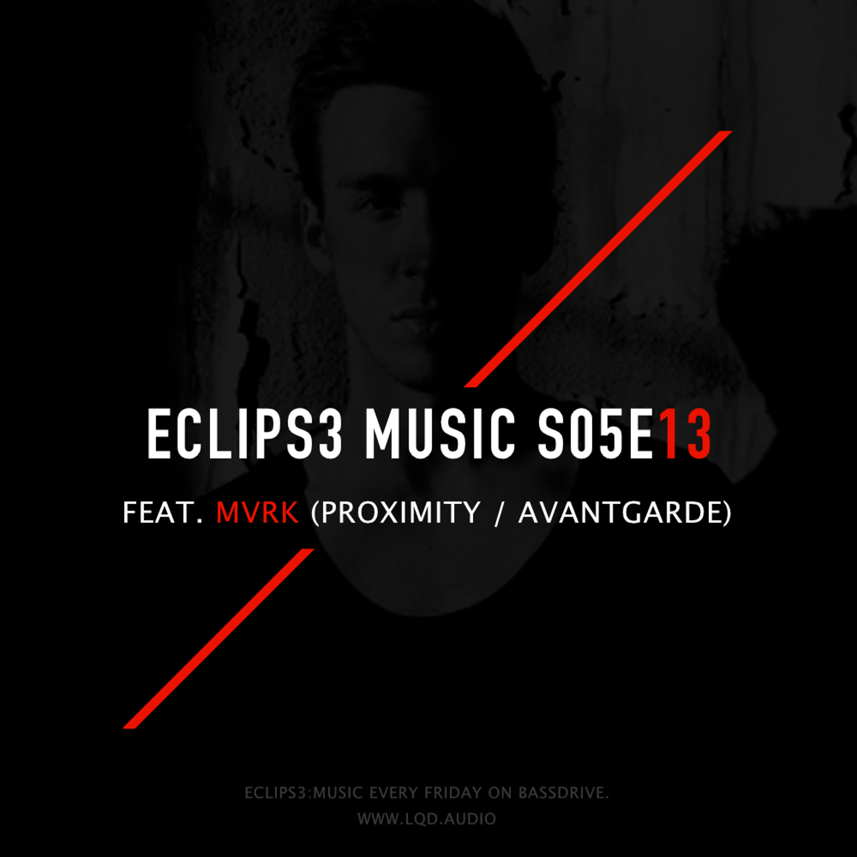 ECLIPS3:MUSIC