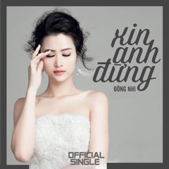 Mr Sexy - Đông Nhi