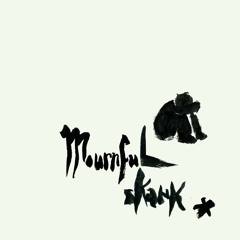 9 - The Dangerous Bet (dark post-reggae)