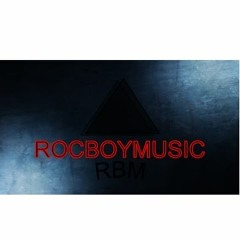 2017(RocRocRoc)exclusive(Levels)