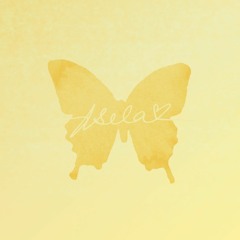 Beautiful Acoustic x I NEED U Urban Mix - Monsta X + BTS (Remix by melophiled)