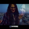Mann Bharrya | Cover Song | Palak Arora | Latest Punjabi Song | 2017
