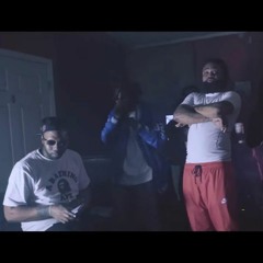 SadaBaby - You Know It