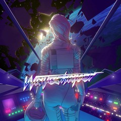 Waveshaper - Fight Against Time