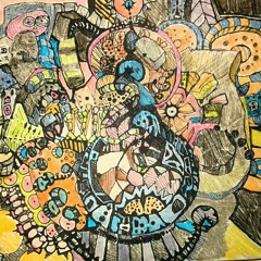 ImplOsioN when I let yOu Go .....