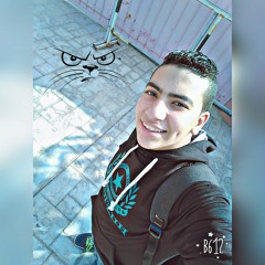 اغنية كده ي قلبي 💙 *اسلام جابر* ✋
