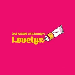 러블리즈(Lovelyz) - Cameo (Acoustic Cover + Chords)