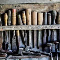 WARPATH - Pencraft FT. Chezz&DAM (prod. by Soulmade) [PureButterLP]