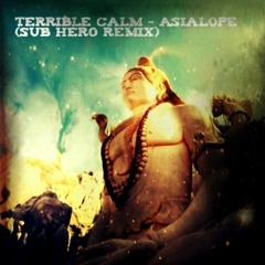 Asialope (Sub Hero Remix)