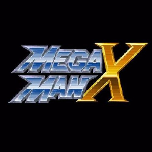 MegamanX: Opening Stage