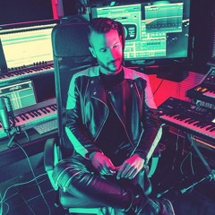 Don Diablo - Essential Mix 2017-04-15