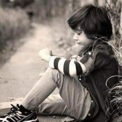 شايفك