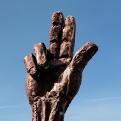 Warpath - Word2Mother (prod. by Soulmade) [Pure Butter LP]