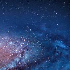 WARPATH - Vast (prod. Soulmade) [More Butter 7inch]