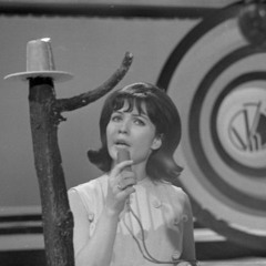 Els Himma - Vii mind kuule