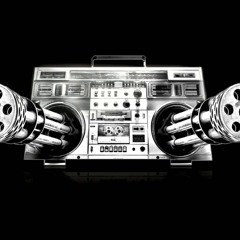 A La Calle Me Acostumbre ft (Shooter)