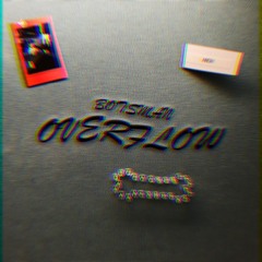 BOTSMAN - OVERFLOW