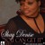 Artwork for SOUL MOP MUSIC GROUP/ SHAY DENISE/ YOU CAN GET IT