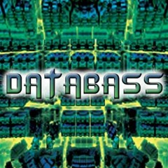 YYYs - Date With The Night (Diego Spk & Namdak Remix)