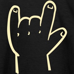 No Widows - The Antlers cover