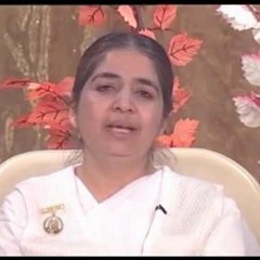 Parmatma Ka Sandesh ~Brahma Kumaris