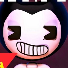 (SFM) BATIM SONG - The Devil's Swing ► Performed By Caleb Hyles (Animation By MinecraftGAMER)