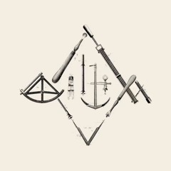 A llttA - Kinsmen (Rmx)