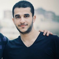 كوكتيل لأحلي أغاني حماده الأسمر وسجنوا حبيبي مع #اوشا وأحلي حظ