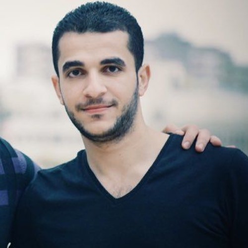 كوكتيل لأحلي أغاني حماده الأسمر وسجنوا حبيبي مع #اوشا وأحلي حظ