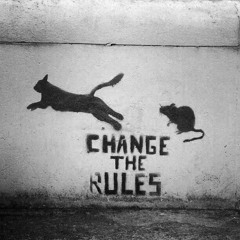 Care About The Future