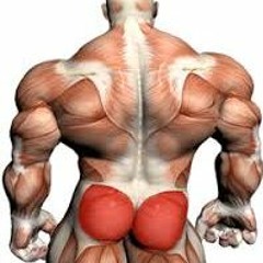 Unit 11 meets Slough of despond