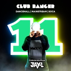 Club Banger #11