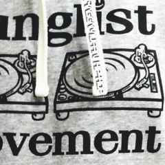 beenie man - hot again (dgyrick remix) "raggamuffin hop-hop"